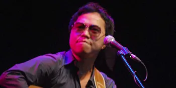 Tompi, Glenn dan Sandhy Siap Saingi SMASH