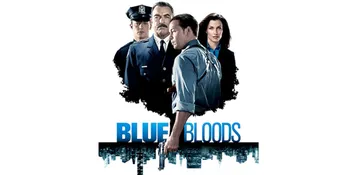 Akting Cemerlang Tom Selleck di 'BLUE BLOODS'