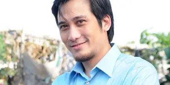 Tengku Firmansyah 'Pensiunkan' Istri