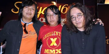 KLa Project Tak Tergoda Tawaran Iklan