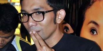 Indra: Kita Ingin Infotainment Yang Positif