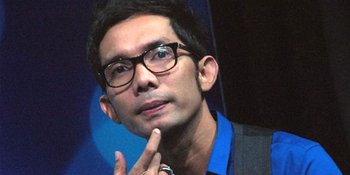 Sakit Gigi Indra Herlambang Obati Pakai Sirih