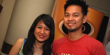 Astrid: Romantisme Arlan Gak Umum