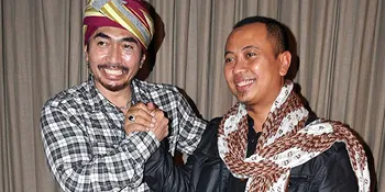 Perjodohan Karya Ala Opick - Aa Gatot