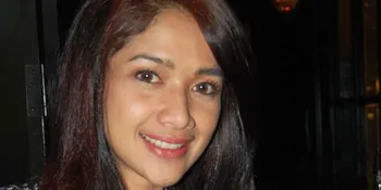 Astri Nurdin Dilematis Antara Kerja dan Keluarga