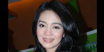 Nuri Maulida: Justin Bieber Tak Istimewa