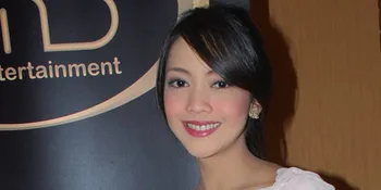 Ririn Dapat Kejutan Valentine Melancong ke LN