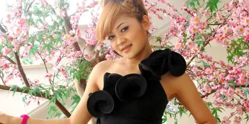 Pulang Dari AS, IDP Jadi Juri Dance