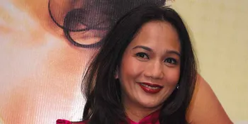 Sheila Majid Siapkan 5 Gaun Spesial