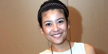 Sigi Wimala Hati-Hati Dengan Susu Formula Palsu