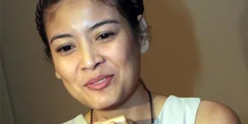 Sigi Wimala: ASI Lebih Baik