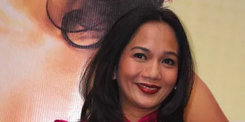 Rahasia Sheila Majid Awet Muda