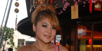 Teledor, IDP Kehilangan Koper di Amerika