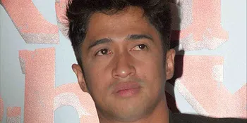 Irfan Hakim: Orang Indonesia Butuh Hiburan