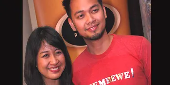 Astrid - Arlan Bikin Lagu Duet Perjalanan Cinta