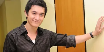 Miller Ancam Arumi Agar Berhenti Berakting