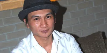 Anji - Sheila Sempat 'Double Date'