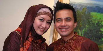 Sahrul Gunawan: Susu Murni Lebih Baik Dari Susu Bubuk