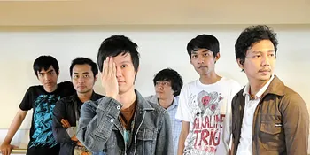 Sajama Cut, Banyak Berkorban Agar Survive