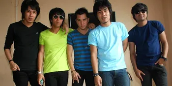 Armada: Mick Jagger Sangat Kharismatik