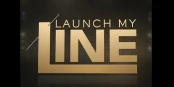 'Launch My Line' Adu Kreativitas Fashion Designer