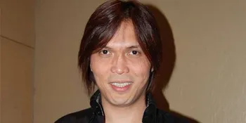 Once: Males Ngomongin Album