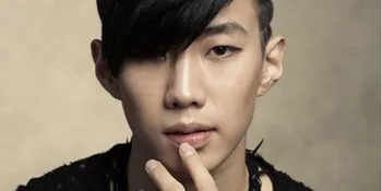 Jay Park Meminta Maaf Secara Resmi ke JYP