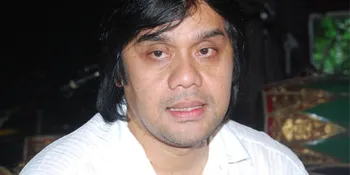 Demi tvOne, Dwiki Dharmawan Batal ke Australia