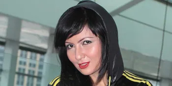 Five Vi Berimprovisasi Agar Bisa Diingat