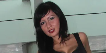 Five Vi Pikir-Pikir Untuk Berakting Seksi