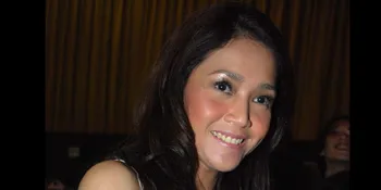 Sheila Majid Inspirasi Terbesar Maia Estianty