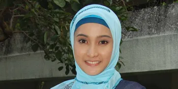 Meyda Sefira Teliti Angkutan Sampah di Bandung