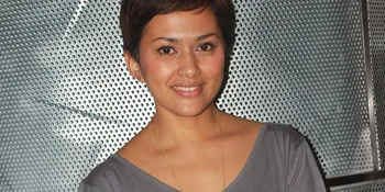 Sarah Sechan: Saya Selalu Terima Peran Ajaib