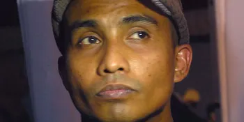 Ivanka Slank: Indonesia Aman Untuk Konser Musik Dunia