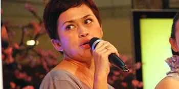 Sarah Sechan, 'Talent Scout' Jangan Cuma Kejar Rating