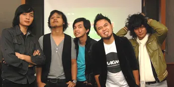 Hello Band Sukses Raup Dolar Hongkong