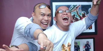 Super Bejo Siapkan Single Baru