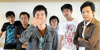 Download Lagu Sajama Cut Gratis!