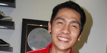 Adi Nugroho: Perfilman Indonesia Akan Terisolir