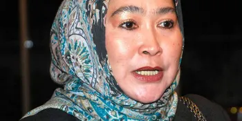 Yenny Rachman Setuju Pajak Film Impor Lebih Tinggi