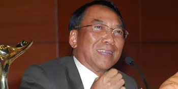 Menbudpar Minta PPN Pembuatan Film Jadi 0%