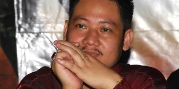 Ki Kusumo: Film Impor Ditarik, Suburkan Pembajakan