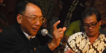 Keputusan Pajak Film Ditarget Tuntas 30 Maret