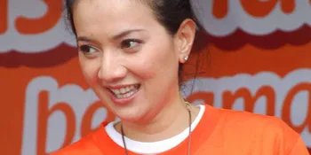 Cut Mini Berharap Kebijakan Lain Soal Film