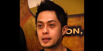 Ferry Ardiansyah, Hilangnya Film Impor Berdampak Buruk