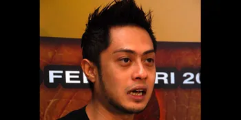 Ferry Ardianysah, Bea Cukai Tidak Masuk Akal