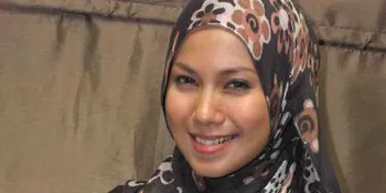 Puput Melati Siap Terima Ikrar Talak