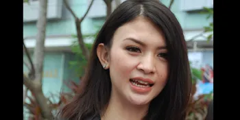 Film Impor Ditarik, Donita Kehilangan Referensi