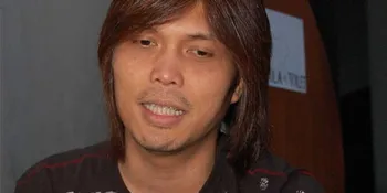 Dewa 19 Akan Hebat Kalau Ari Lasso Balik