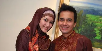 Sahrul Gunawan Gabung di ASPHURINDO